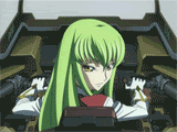 thCode-Geass-CC-Lelouch-Kiss.gif image by redgee_2010