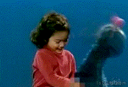 WhatgoesdownonSesameStreet.gif image by MultiDarkdude